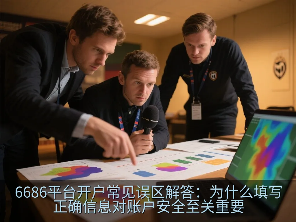 用户在智能手机上设置安全验证与密保问题插图