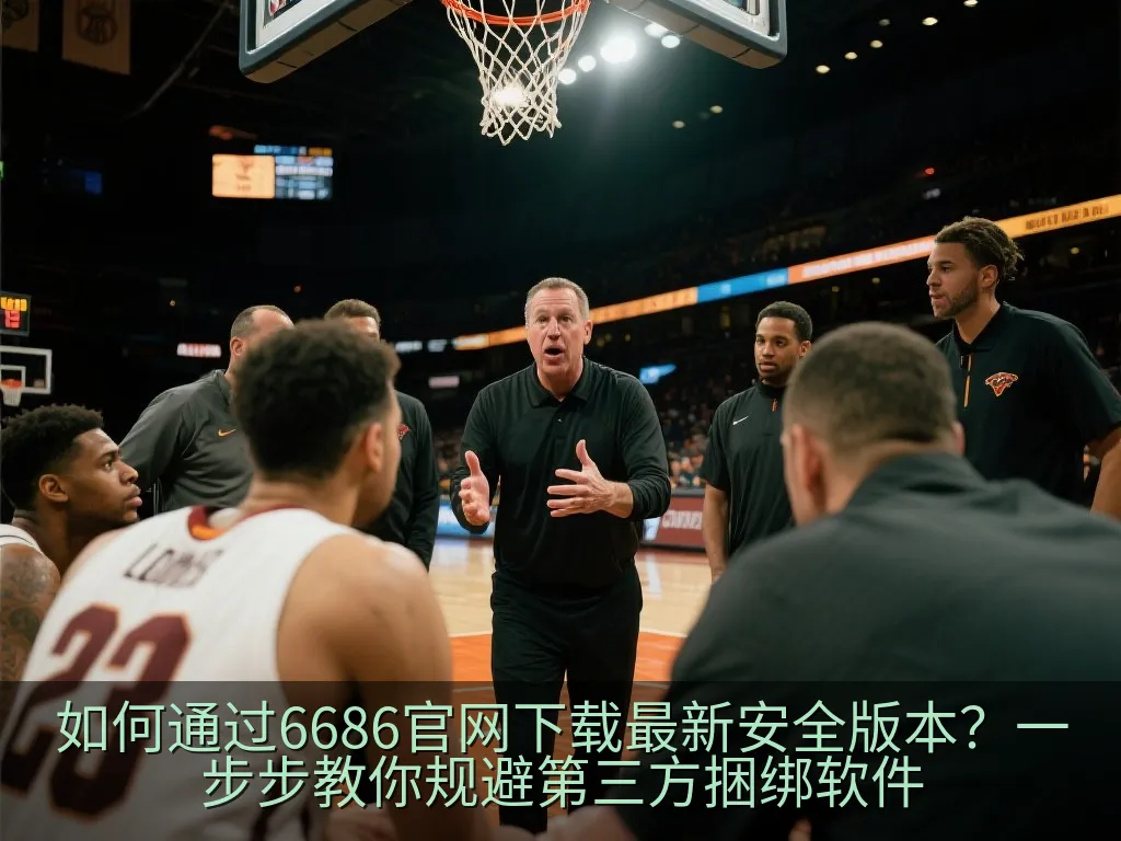 手机系统安全设置与权限允许界面示意图