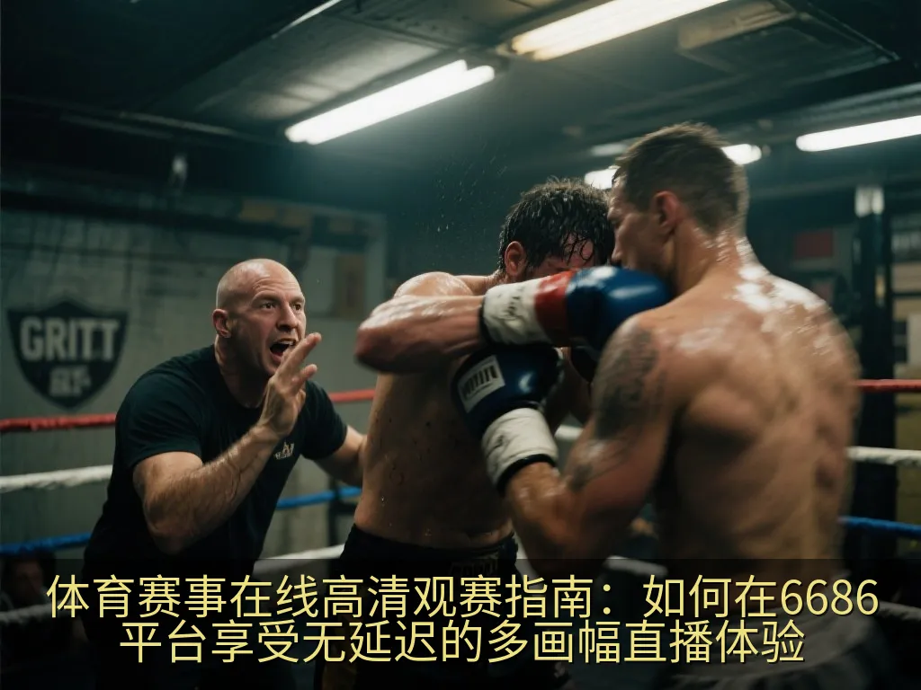 手机与平板电脑双屏联动观看体育赛事